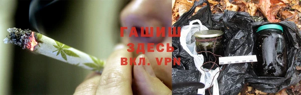 таблы Белокуриха