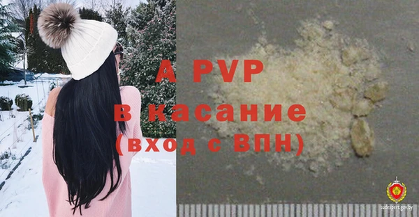 тгк Балахна