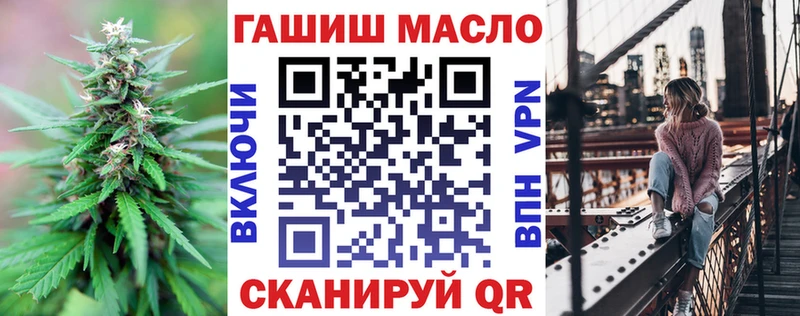Дистиллят ТГК Wax  купить наркотик  нарко площадка какой сайт  Няндома 